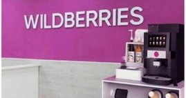 Как ПВЗ превращаются в мультисервисные хабы