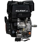 Lifan KP500 11А двигатель бензиновый 00-00157815