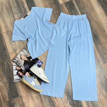 Костюм Loro Piana