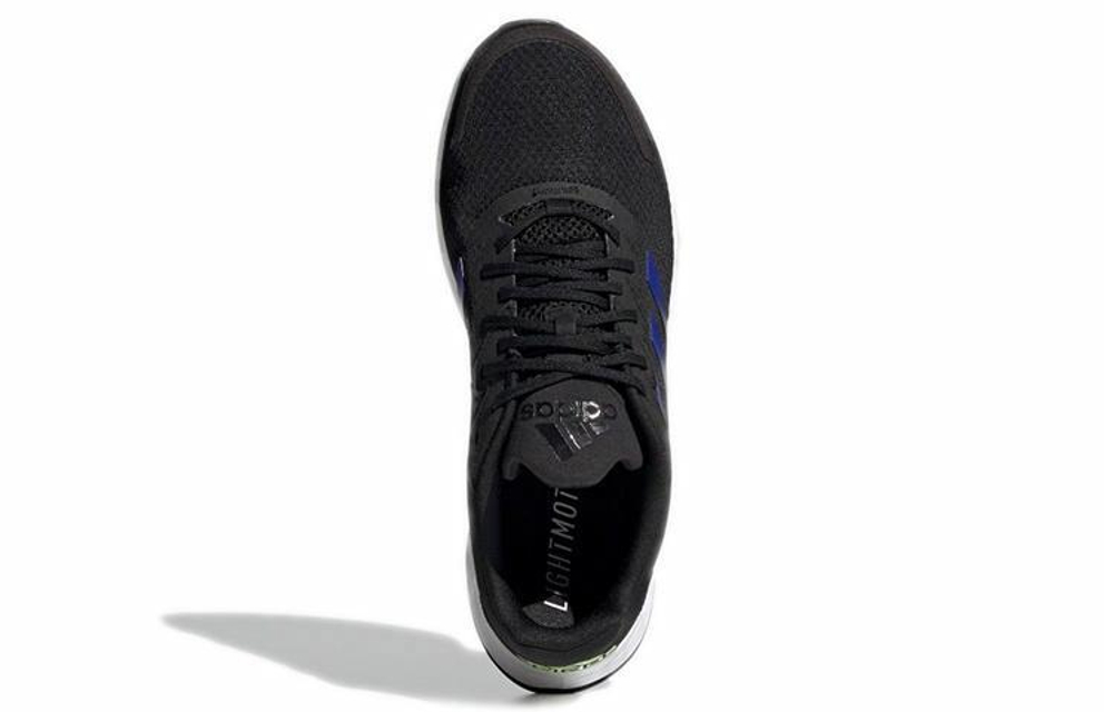 Кроссовки Adidas Duramo Sl