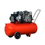 Компрессор Aurora Cyclon-100, 8997