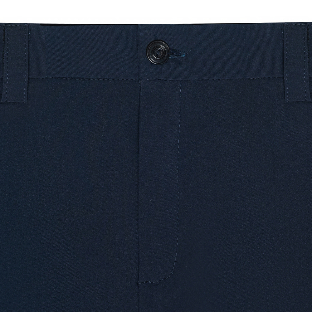 Брюки повседневные для "МЧС, ПСЦ, МВД, ФСБ, СК, Прокуратуры"