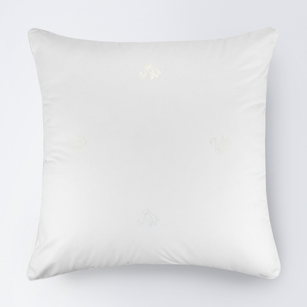 Подушка "Нано-пух" 68х68