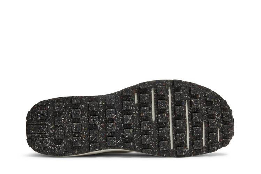 Кроссовки Nike Waffle One Rattan