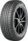 Nokian Wetproof SUV 225/65 R17 106V XL