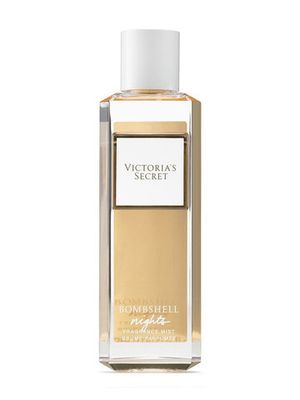 Victoria's Secret Bombshell Nights