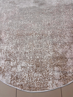 Ковер "Safari" (200*290 см)