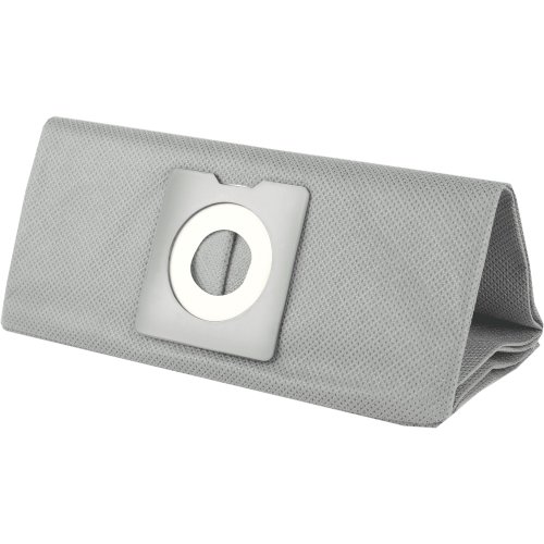 Мешок FELISATTI для пылесоса многоразовый FT2804