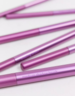 Real Techniques Everyday Eye Essentials Brush Set (save 47%)