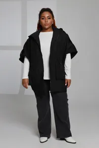 Куртка 20356 Fabrika