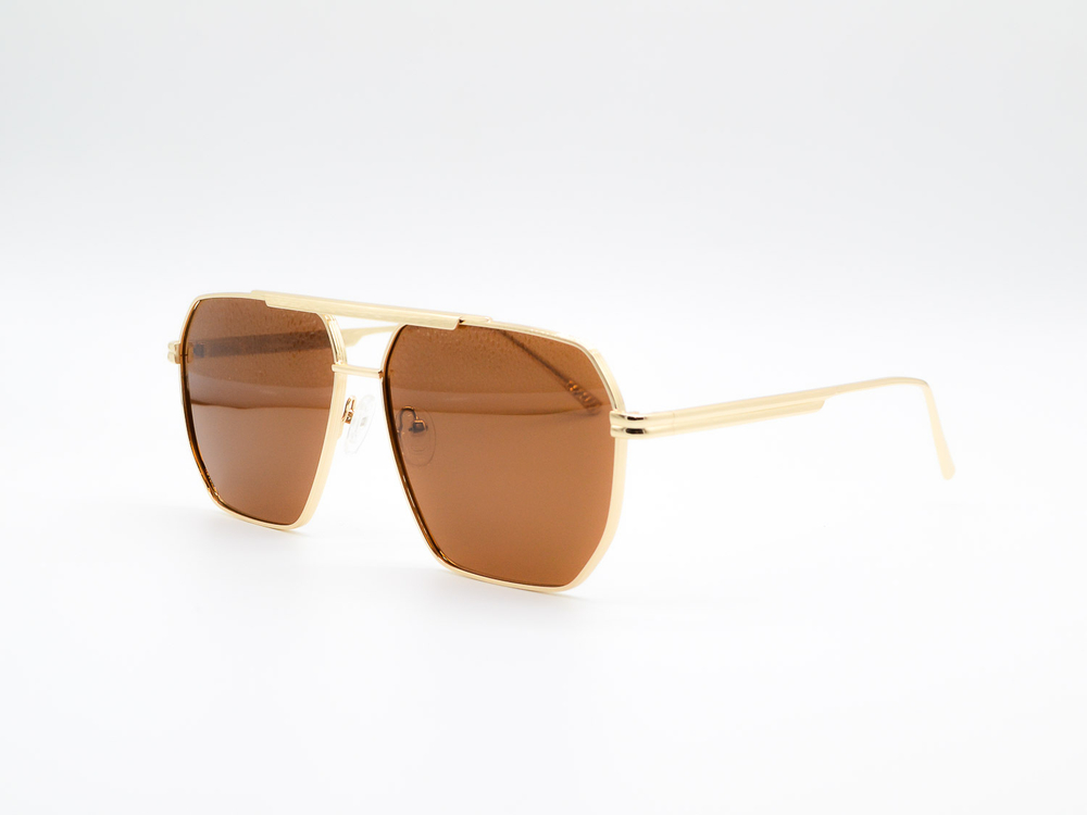 Изг. оправы Pojjet JS8520 C2