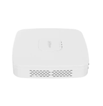 Видеорегистратор  Dahua DHI-NVR2104-P-I2