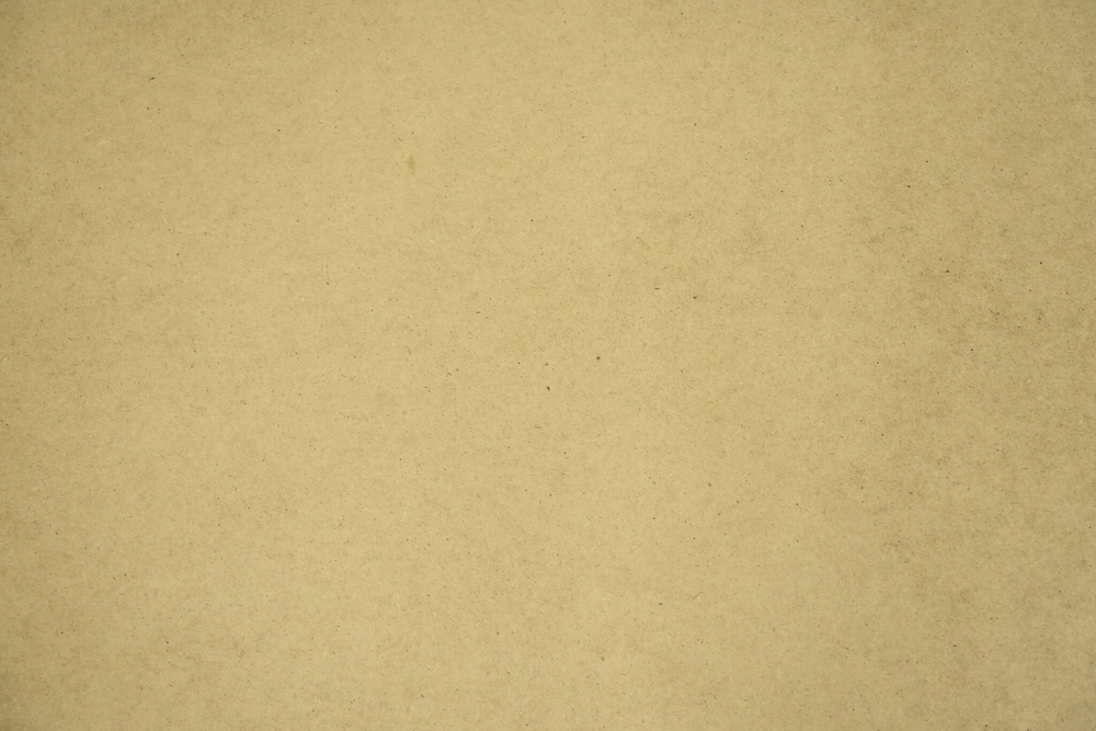 МДФ 0008-2070-2800 СОРТ 1