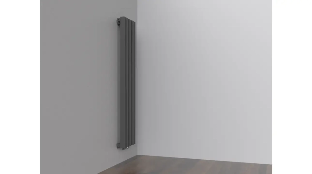 Quadrum 50 V