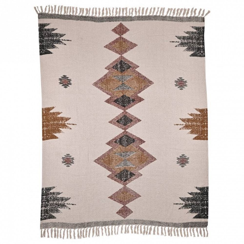 Плед Eglo Chevery 420073