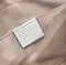 Мини-сумка Gucci GG Marmont, бежевый