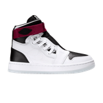 Кроссовки Jordan Air Jordan 1 Nova Xx (Женская размерная сетка)