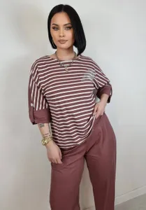 Комплект 03228-2 Fabrika