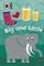 Early Learning: Big and Little