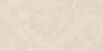 60x120 MoonLight Греж Матовый R10A Ректификат