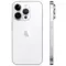 Apple iPhone 14 Pro Max 128GB Silver