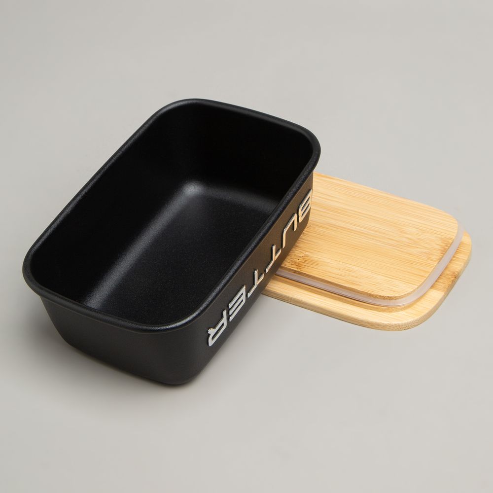 МАСЛЕНКА AGNESS, 15Х10Х5,5 СМ