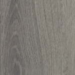 LVT плитка Invictus Maximus Plank Highland Oak Frosted