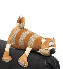 EM-06/ 7 Фигурка Кошка большая