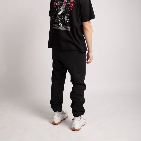 Штаны спортивные SURVIVE - фото 5