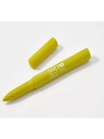 Карандаш для глаз the 24h eye stick 3INA 749