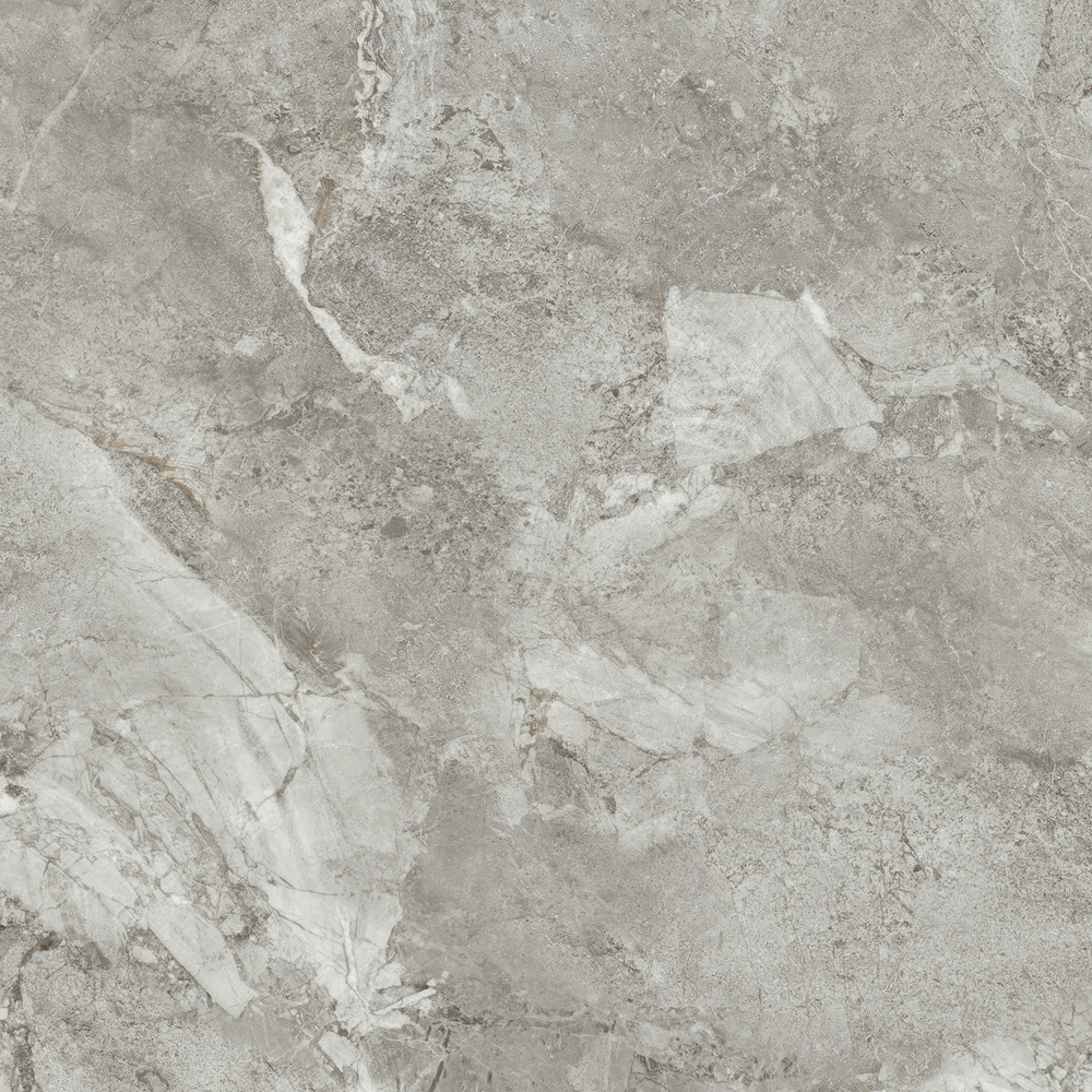 Рок Лайн / Rock Line