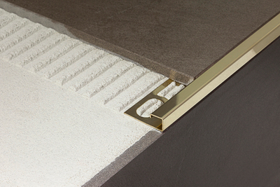 Профили для защиты внешних углов Profilpas Серфикс Протрим Protrim ZQKN/100