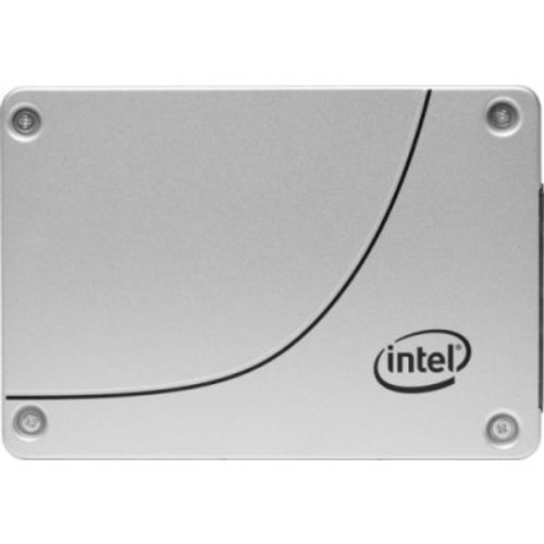 SSD диск Intel D7-P5520 7.68Tb SSDPF2KX076T1N1