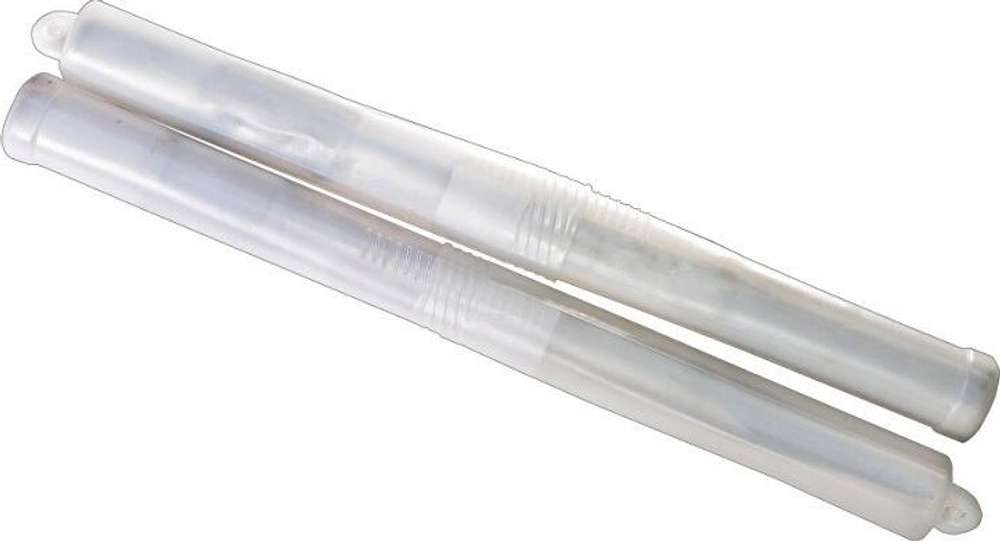 Молот ударный сетевой Sturm DH2522P