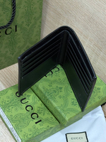 Кошелек Gucci