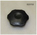 Крышка маслозаливной горловины TDL 32 3L/Oil filter cap, Assy