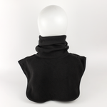 Манишка Extreal флисовая однослойная (флис 300)