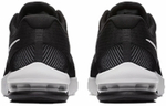 Кроссовки Nike Air Max Advantage 2