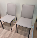 Стул Y216 бежевый Tortora