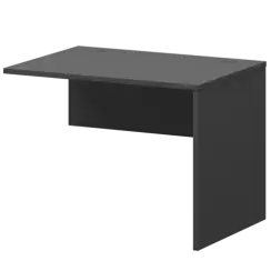 Модуль линейный СМСН25-10.73  1000x730x750 Смарт