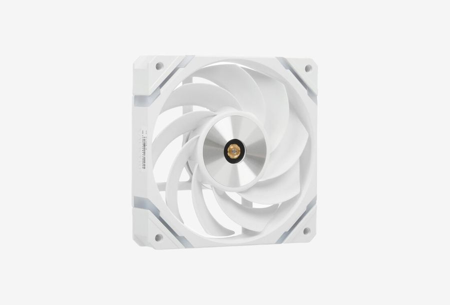 X12RW White_0326613102941