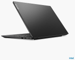 Ноутбук Lenovo V15 G4 IRU 15.6" / 8 Гб / SSD 256 Гб / Без ОС / 83A1004SRU