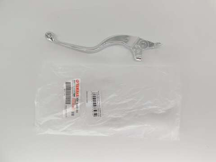 рычаг переднего тормоза Yamaha XVS1300 Stryker 3D8-83922-00-00