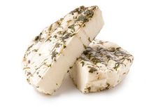 Сыр &quot;Халуми&quot; из коровьего молока 200гр