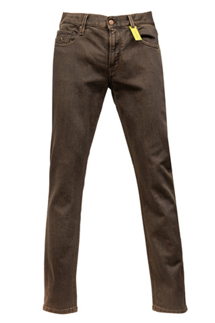 Джинсы ALBERTO