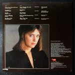 Suzi Quatro - If You Knew Suzi… (США 1979г.)