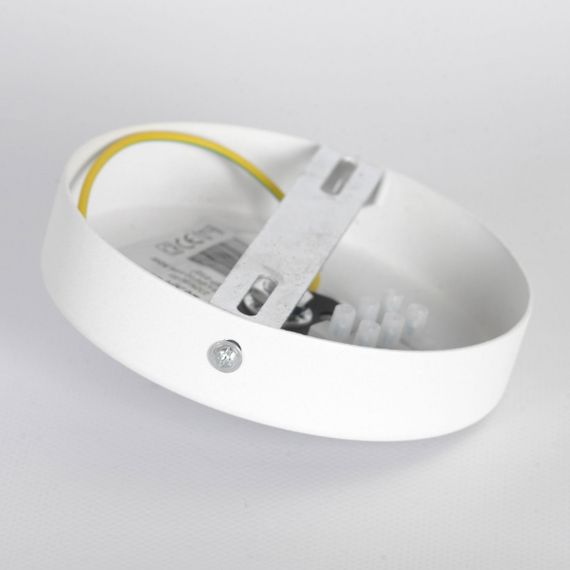 Потолочная люстра Lussole Loft GILBERT LSP-8827