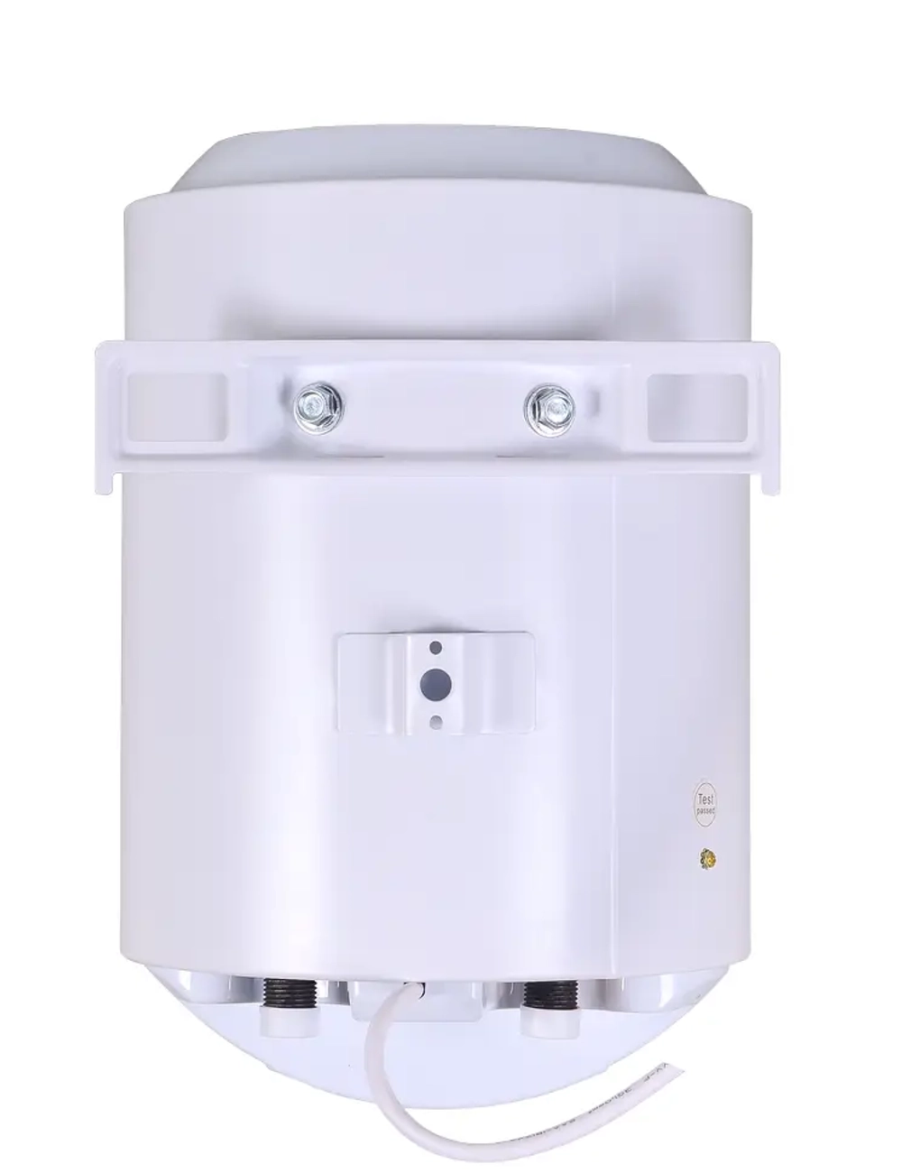 Водонагреватель накопительный круглый Ресанта ВН-10КН