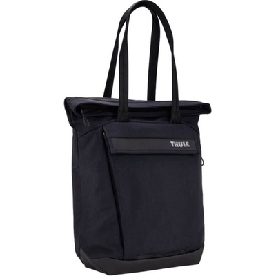 Сумка-тоут Thule Paramount Tote 22L PARATB3116 Black (3205009)