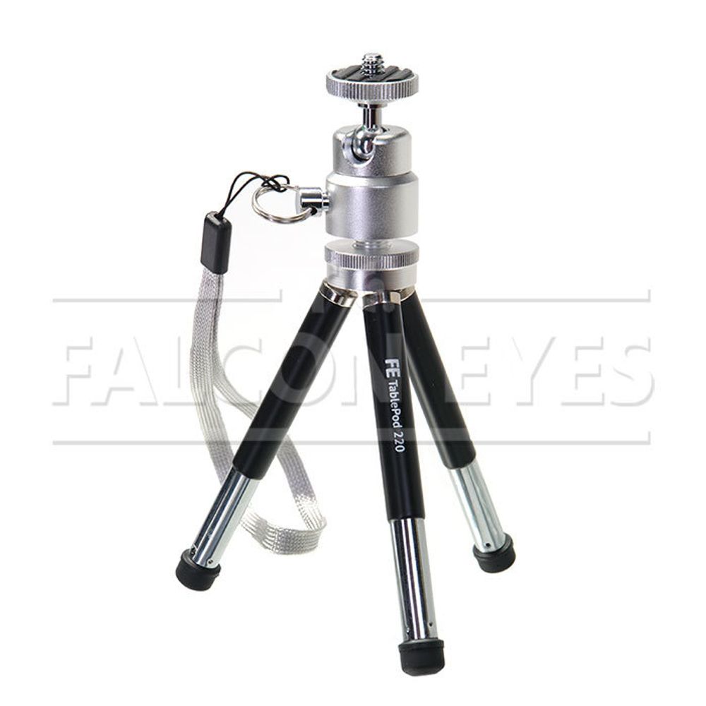 Falcon Eyes TablePod 220